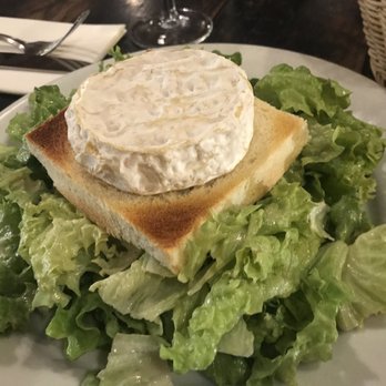 Firmine - Italian Near Me - Paris, 75 Firmine - Italian Near Me - Paris, 75