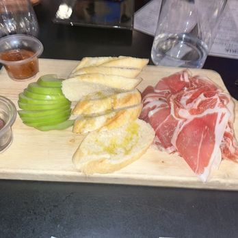 Basqueria - Iberico Jamon - Spanish Near Me - Tucson, Arizona Basqueria - Iberico Jamon - Spanish Near Me - Tucson, Arizona