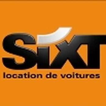 Sixt - Car Rental Near Me - Mauguio, 34
