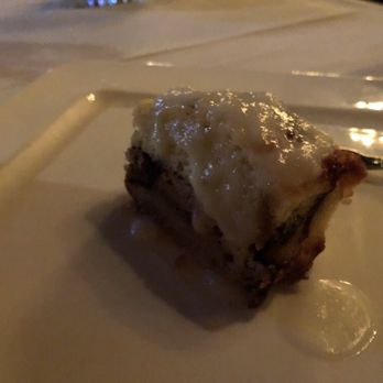 Fuad's Restaurant - Bread pudding - New American Near Me - Houston, Texas Fuad's Restaurant - Bread pudding - New American Near Me - Houston, Texas