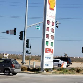 Mike's Market Liquor - a gas station sign - Convenience Stores Near Me - Adelanto, California Mike's Market Liquor - a gas station sign - Convenience Stores Near Me - Adelanto, California