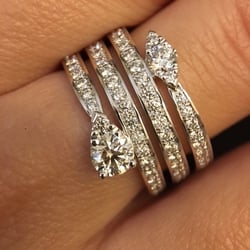 Poole's Jewelers