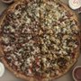 Photo of Bulldog Pizza & More