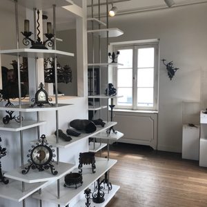 Villa Terrace Decorative Arts Museum 172 Photos 19 Reviews