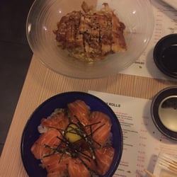 Sushi Fujiyama