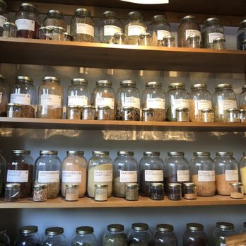 The Allspicery - 3.11.20 spices & herbs. Shop online. Allspicery.com - Herbs & Spices Near Me - Sacramento, California