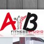 Photo of AB Fitnessstudio