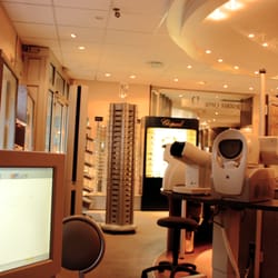 Designer Optik