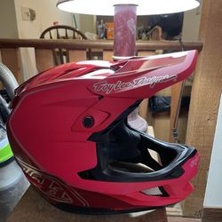 Troy Lee Designs
