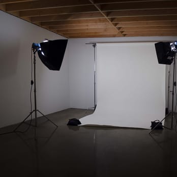 Pollution Studios - Main Stage Photo Studio - Video/Film Production Near Me - Los Angeles, California Pollution Studios - Main Stage Photo Studio - Video/Film Production Near Me - Los Angeles, California