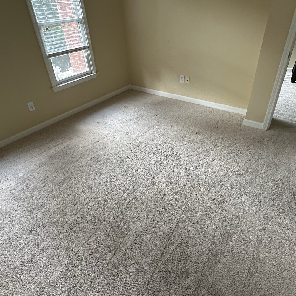 King of Clean Services - Cleaned Room - Carpet Cleaning Near Me King of Clean Services - Cleaned Room - Carpet Cleaning Near Me
