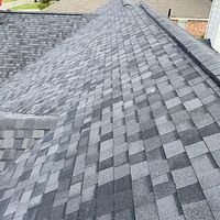 Slide of Covey Remodeling