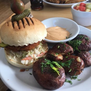 Main Road Biscuit - Breakfast & Brunch Near Me - Jamesport, New York Main Road Biscuit - Breakfast & Brunch Near Me - Jamesport, New York