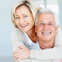 High Point Dentistry - Dental Implants & Dentures