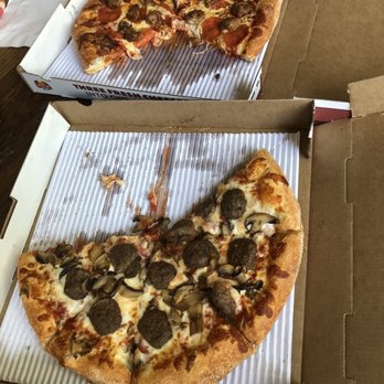 Marco's Pizza - Pizza Near Me - Carrollton, Texas Marco's Pizza - Pizza Near Me - Carrollton, Texas