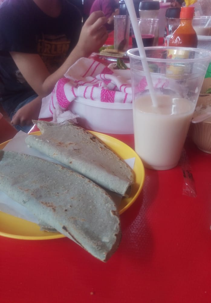 La Rana Feliz