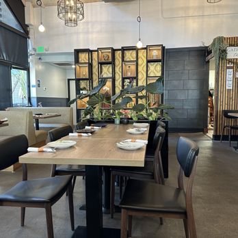 Andaman Thai - Thai Near Me - Walnut Creek, California Andaman Thai - Thai Near Me - Walnut Creek, California