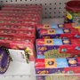 Photo of Five Below