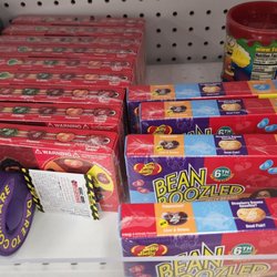 Five Below