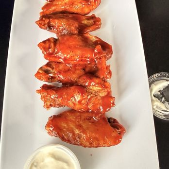 Hey Burger NJ - BBQ buffalo wings - Burgers Near Me - Hazlet, New Jersey Hey Burger NJ - BBQ buffalo wings - Burgers Near Me - Hazlet, New Jersey