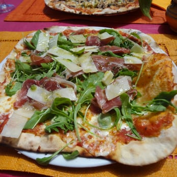 Les 3 Galets - Restaurants Near Me - La Croix Valmer, 83 Les 3 Galets - Restaurants Near Me - La Croix Valmer, 83