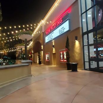 Regal Edwards Metro Pointe - Cinema Near Me - Costa Mesa, California Regal Edwards Metro Pointe - Cinema Near Me - Costa Mesa, California
