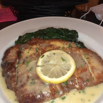 Prosecco - Italian Near Me - Chicago, Illinois Prosecco - Italian Near Me - Chicago, Illinois