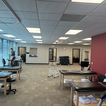 JAG Physical Therapy - Physical Therapy Near Me - Tinton Falls, New Jersey JAG Physical Therapy - Physical Therapy Near Me - Tinton Falls, New Jersey