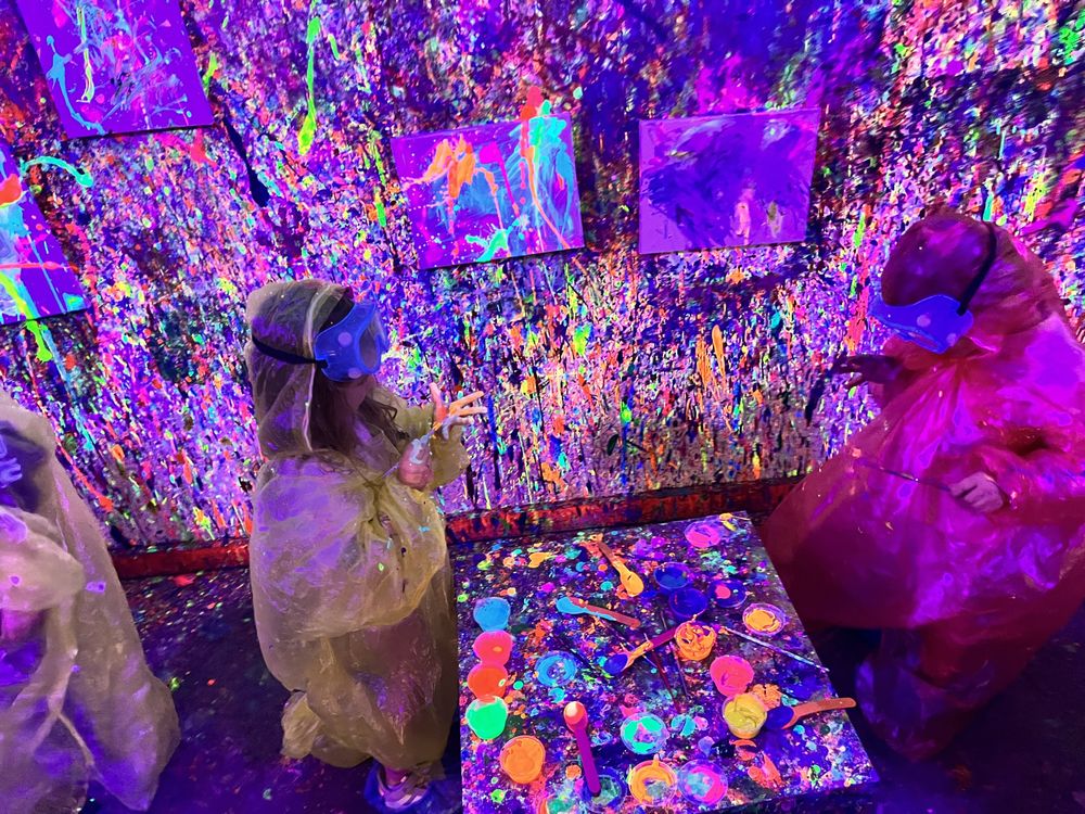 ConnectEd & Inspired - reading tutor in Milford, MA