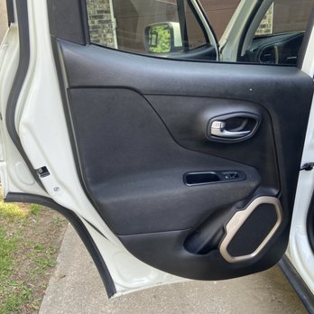 Schrocks Mobile Detailing - Auto Detailing Near Me Schrocks Mobile Detailing - Auto Detailing Near Me