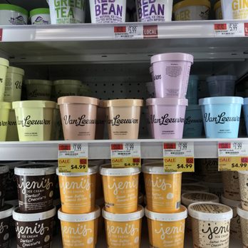 Whole Foods Market - Amazon prime members get extra 10% off yellow-tag sale prices - Grocery Near Me - Commack, New York Whole Foods Market - Amazon prime members get extra 10% off yellow-tag sale prices - Grocery Near Me - Commack, New York