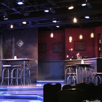 Garner Galleria Theatre - Performing Arts Near Me - Denver, Colorado Garner Galleria Theatre - Performing Arts Near Me - Denver, Colorado