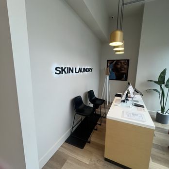 Skin Laundry - Franklin - Skin Care Near Me - Franklin, Tennessee Skin Laundry - Franklin - Skin Care Near Me - Franklin, Tennessee