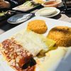 El Rancho Grande - Liberty Township gift card