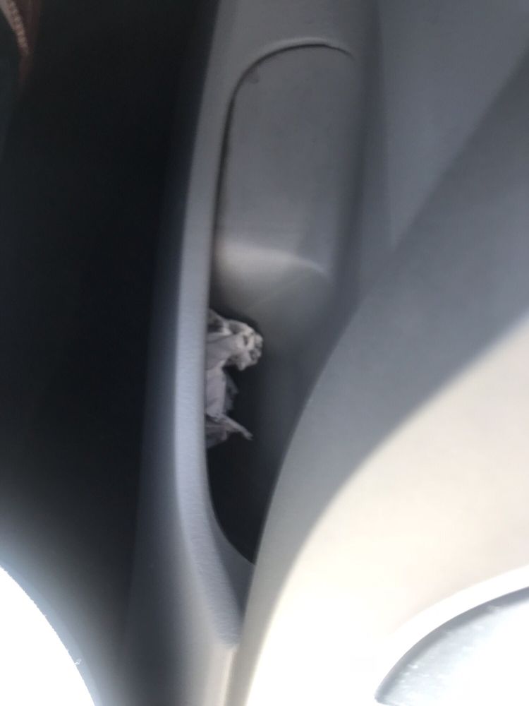 STONEY POINT CAR WASH Updated October 2024 22 Photos & 65 Reviews