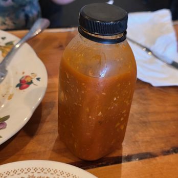 Sammy’s Bullfrog Cafe - House made Hot Sauce!!!! Yes! - Breakfast & Brunch Near Me - Harleysville, Pennsylvania Sammy’s Bullfrog Cafe - House made Hot Sauce!!!! Yes! - Breakfast & Brunch Near Me - Harleysville, Pennsylvania
