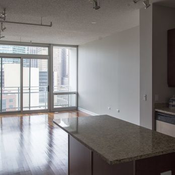 Royalty Renovation - General Contractors Near Me Royalty Renovation - General Contractors Near Me