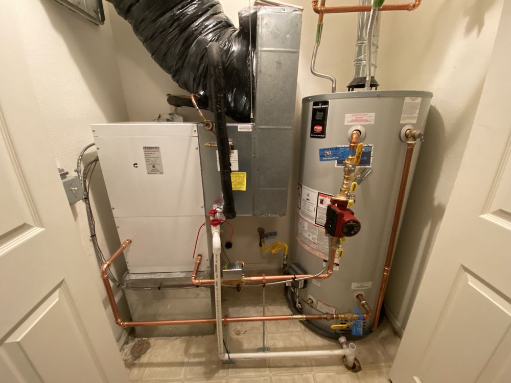 Slide of Tipping Hat