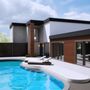Photo of Debby Berkovich Interior Design
