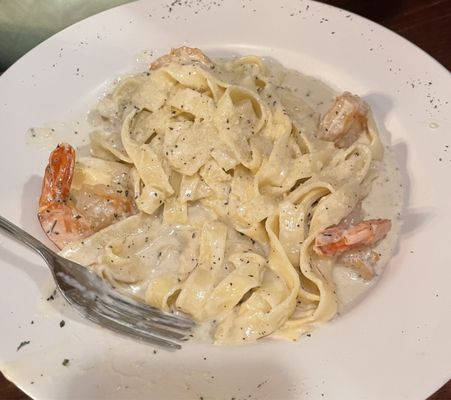 Mia's Italian Bistro by null