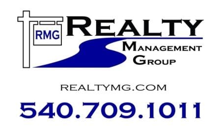 Realty Management Group