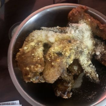 The Jug Handle Inn - Bars Near Me - Cinnaminson, New Jersey