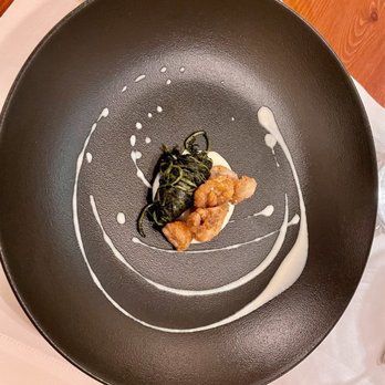La Ciambella - Sweetbreads - Roman Near Me - Rome, RM La Ciambella - Sweetbreads - Roman Near Me - Rome, RM