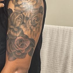 Best Henna Tattoo Shops Near Me - January 2025: Find Nearby Henna