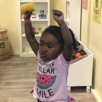 Imagine City - Kids Activities Near Me - Palmdale, California Imagine City - Kids Activities Near Me - Palmdale, California