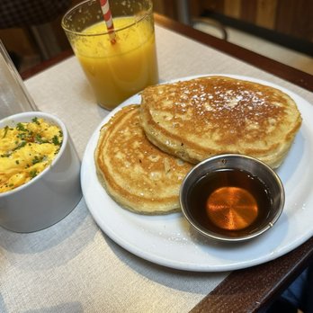 The Breakfast Club - Coffee & Tea Near Me - London, XGL The Breakfast Club - Coffee & Tea Near Me - London, XGL