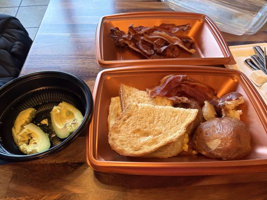 Wolfgang Puck by null