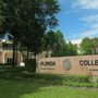 Photo of Florida College