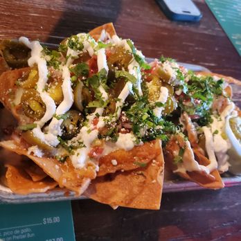 Holy Tequila Mexican Kitchen - Mexican Near Me - Hilton Head Island, South Carolina Holy Tequila Mexican Kitchen - Mexican Near Me - Hilton Head Island, South Carolina