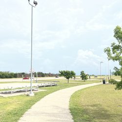 Heritage Park